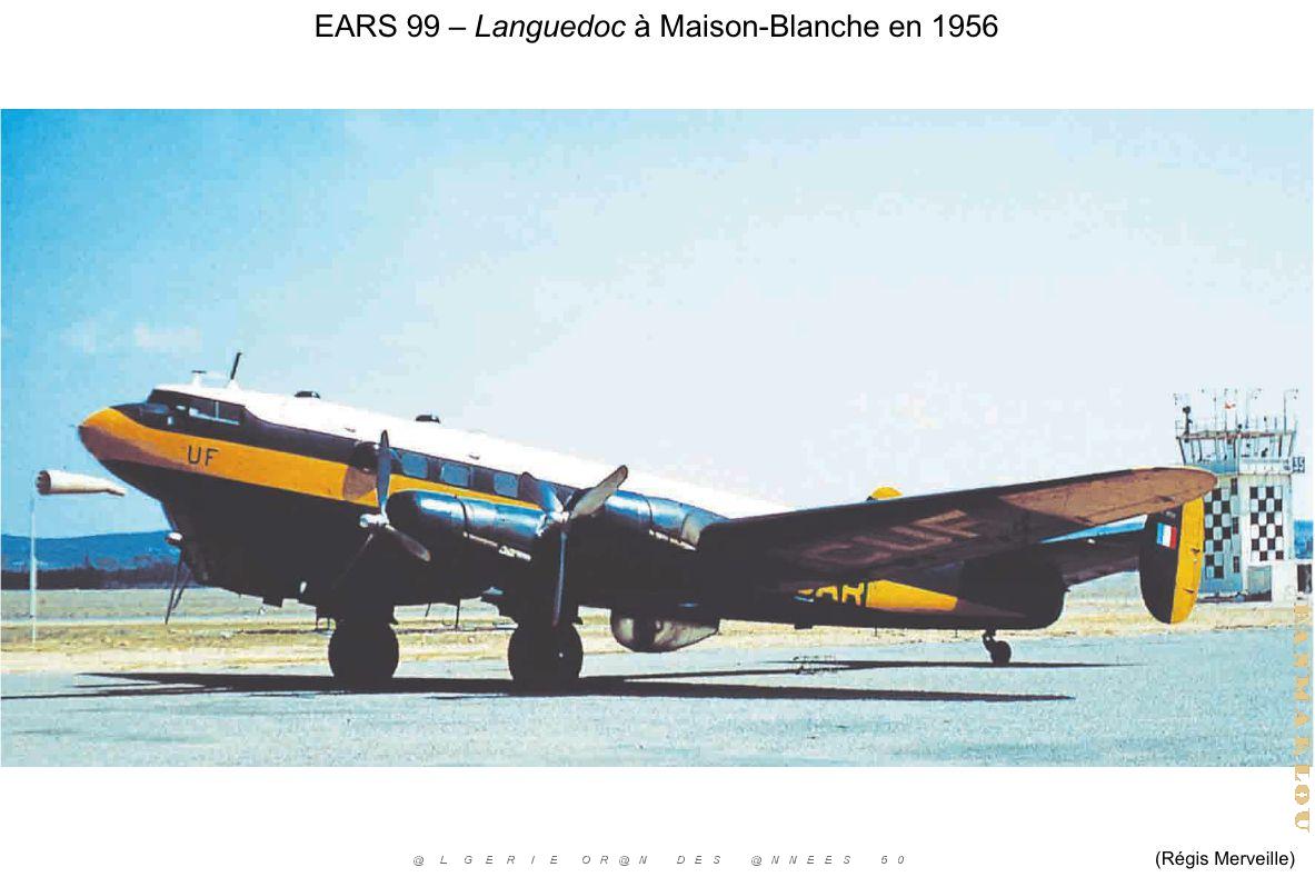 170- ARMEE DE L'AIR EN ALGERIE 1945-1962-18 (17).jpg